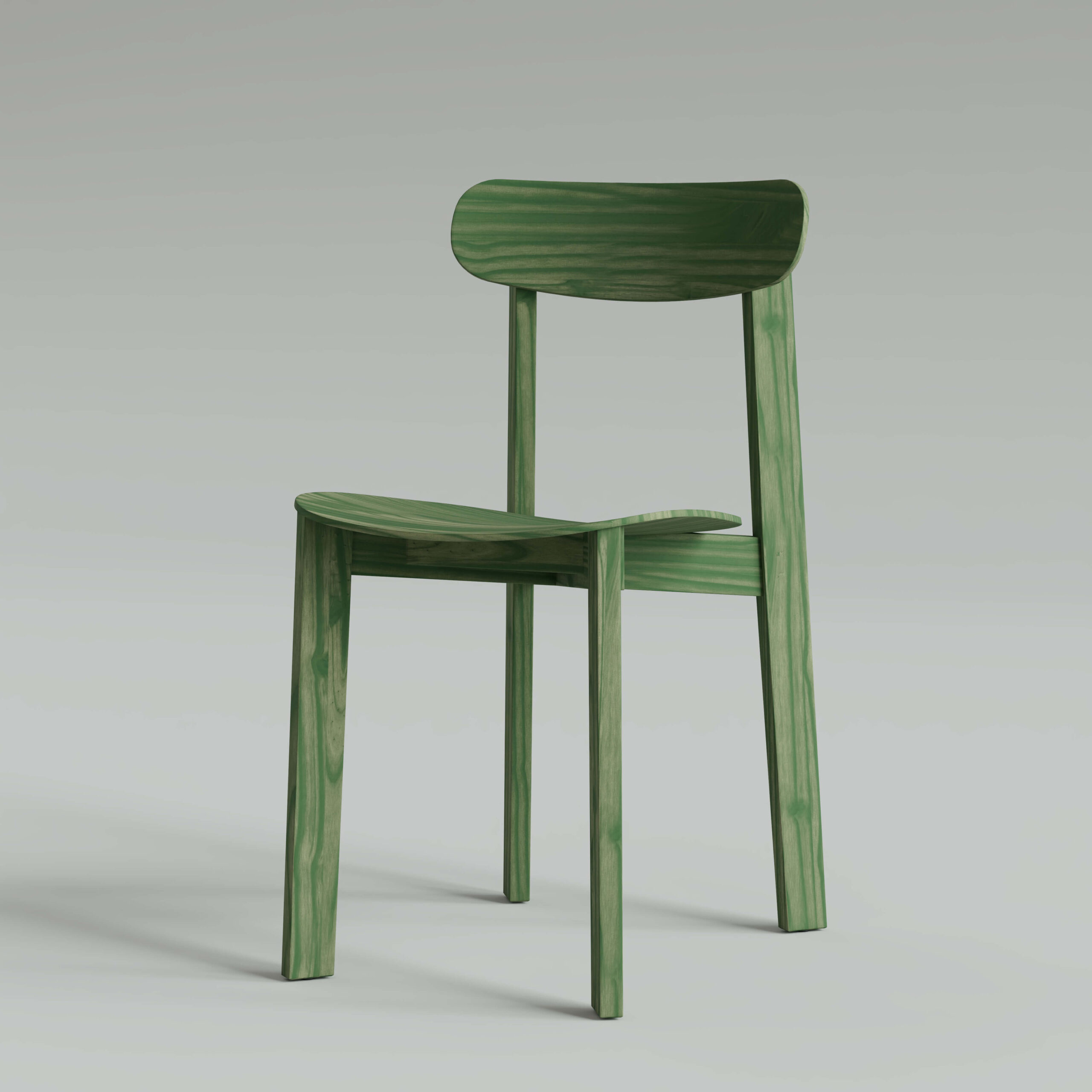 Bondi_Chair_01