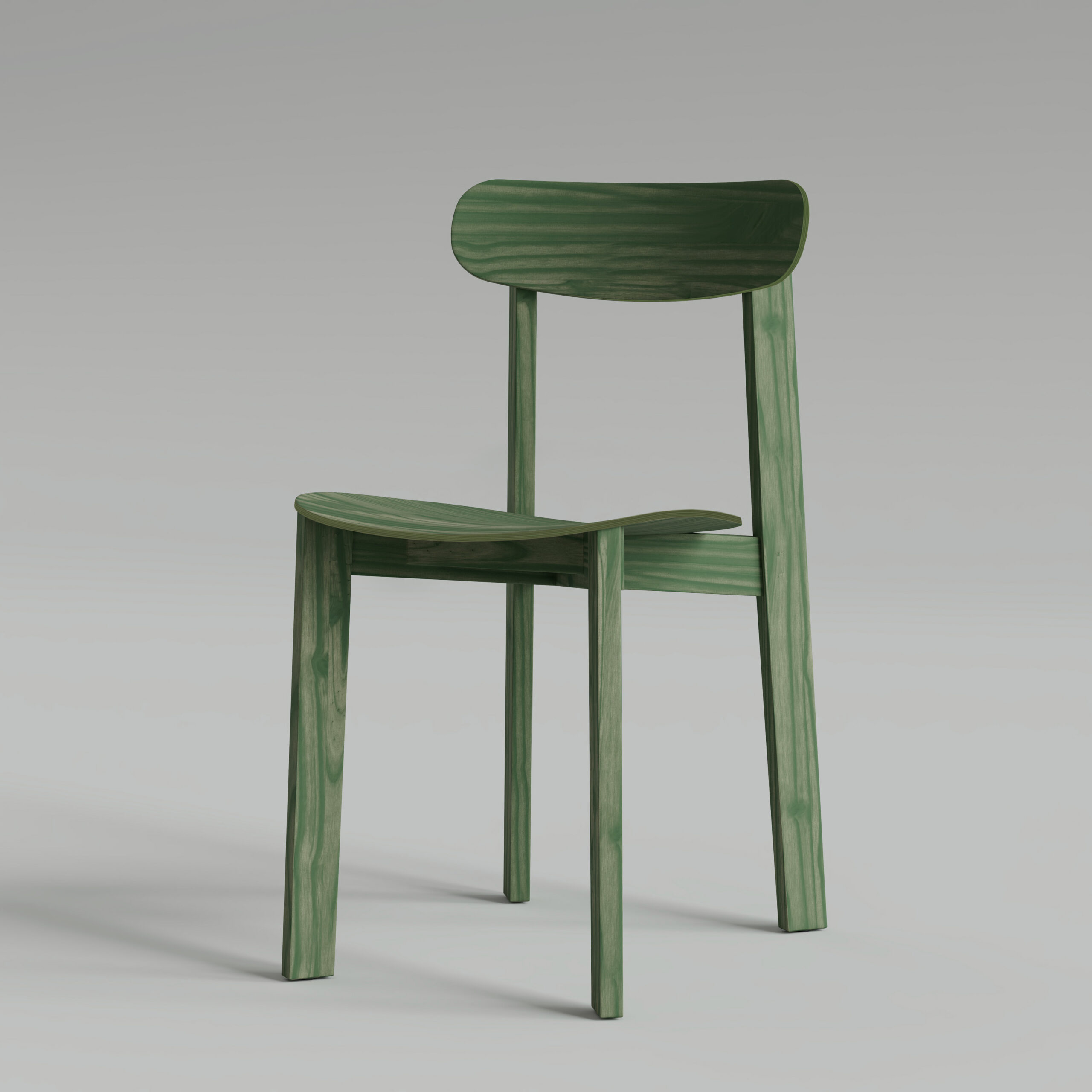 Bondi_Chair_Green_02