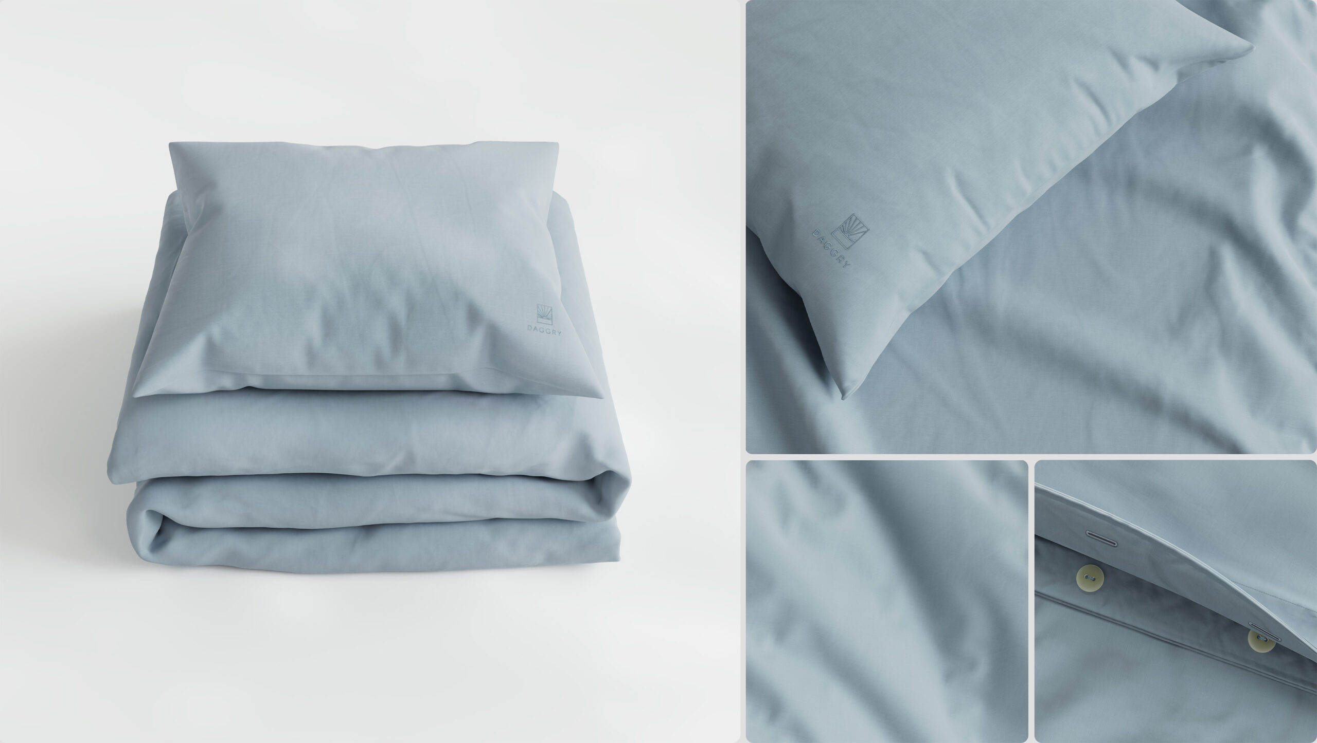 Daggry_bedding_Morning blue_view_01 Daggry_bedding_Morning blue_view_01