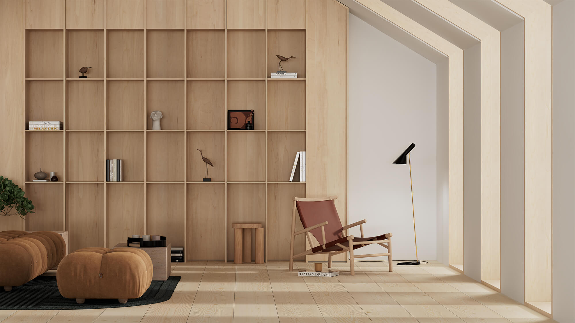 Dinesen house_small