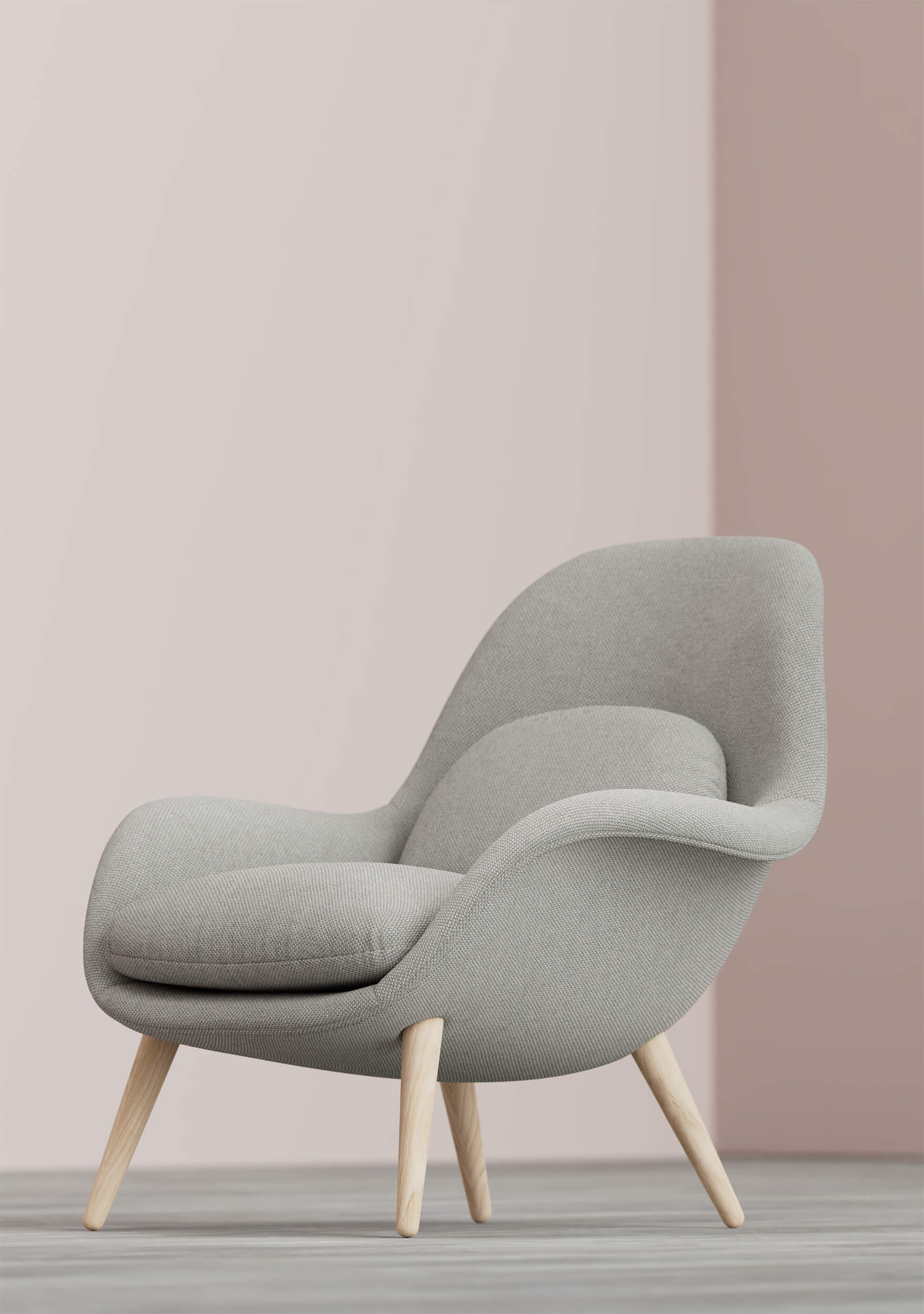 Fredericia_Swoon Lounge_01