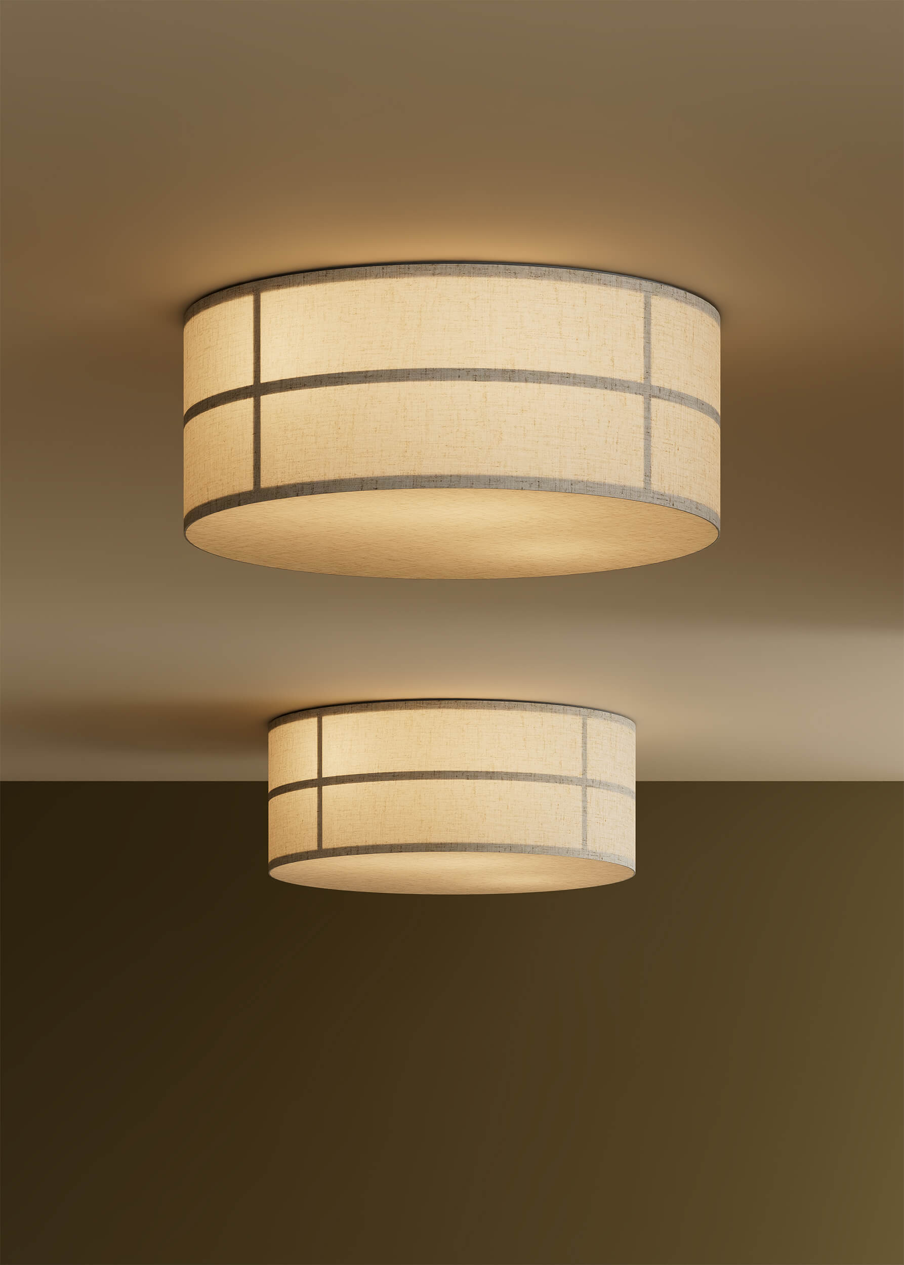Hashira ceiling lamp_Scene V04_low