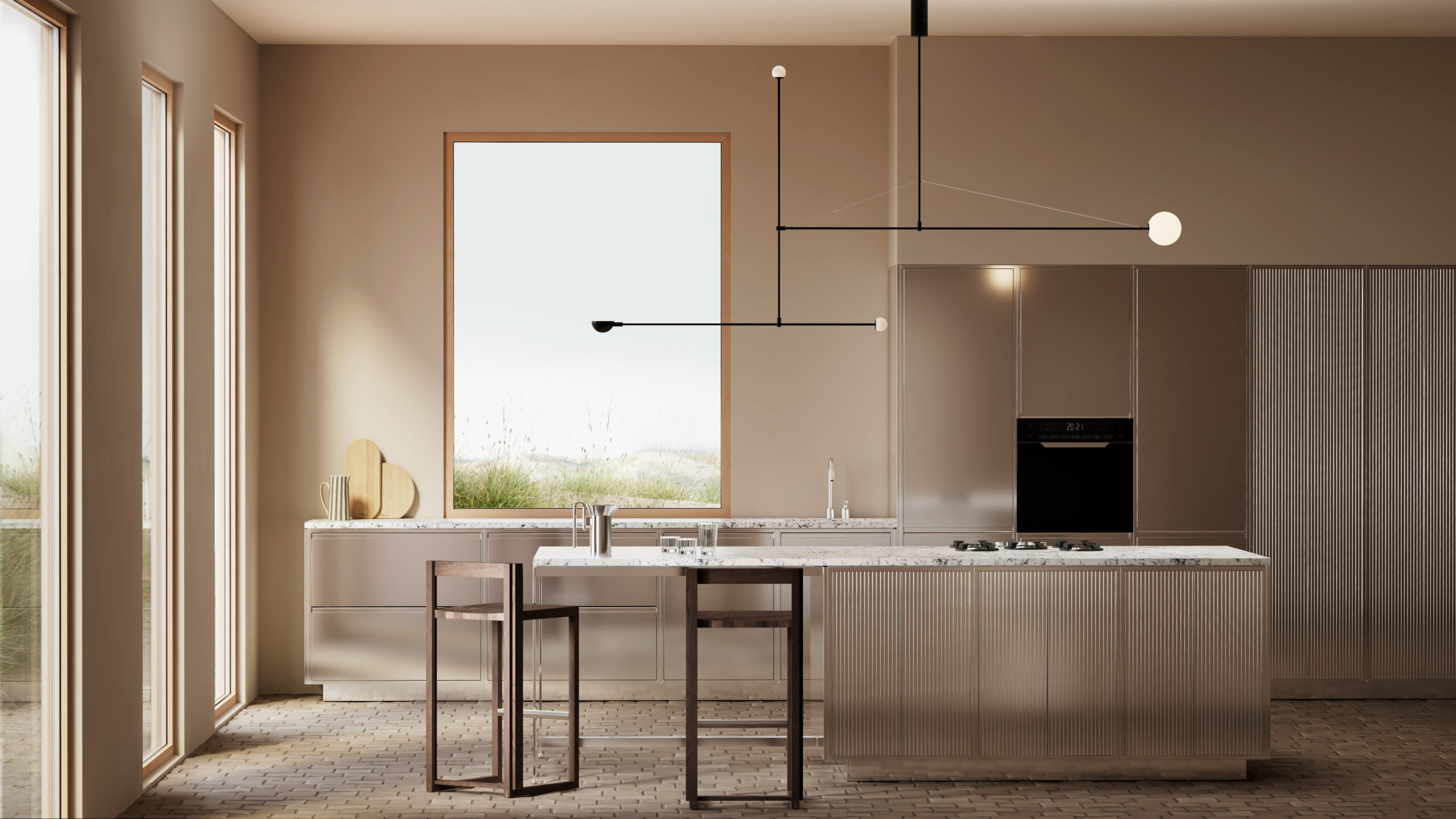 Kitchen_02 post_Production_01 Kitchen_02 post_Production_01