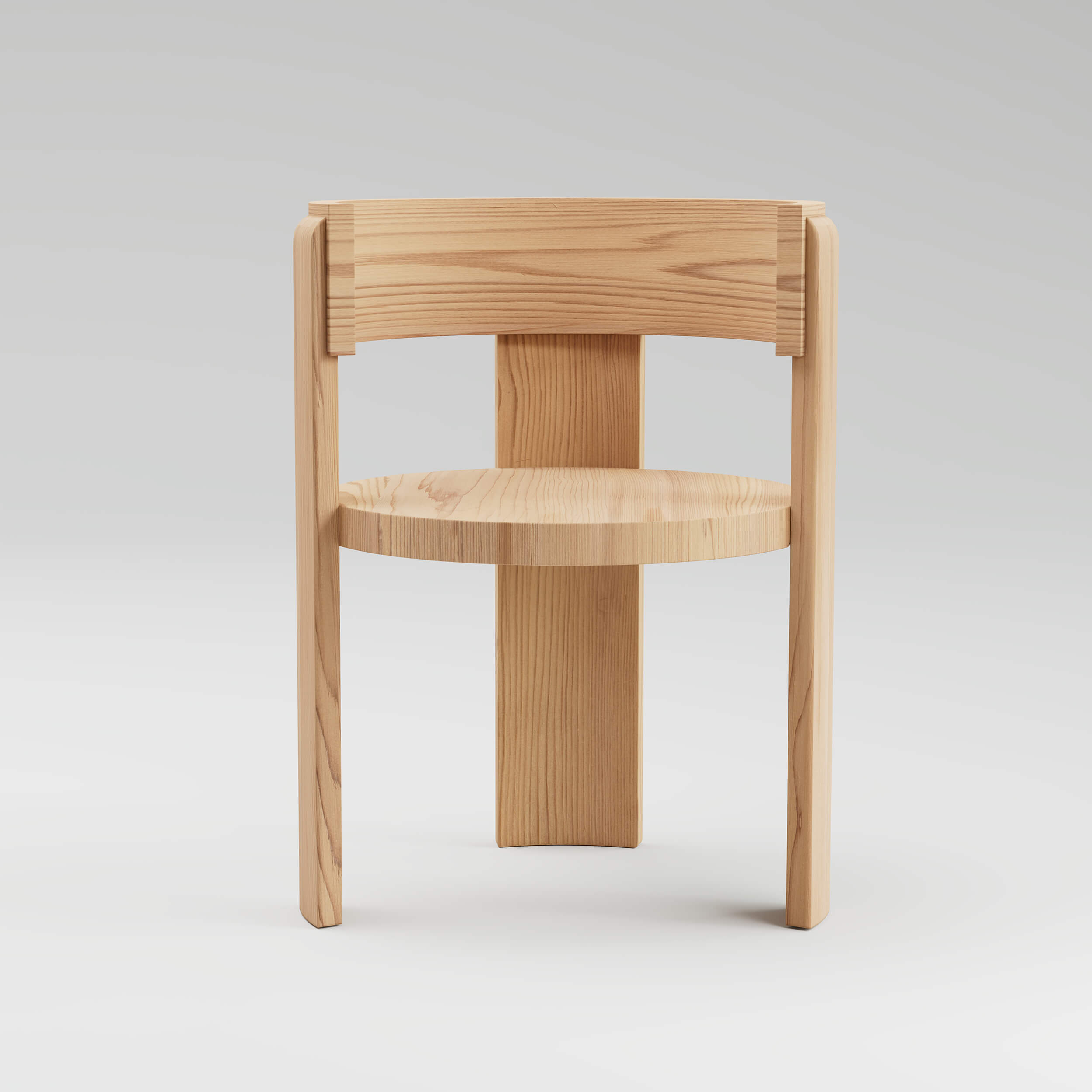 Louise_Roe_chair_02