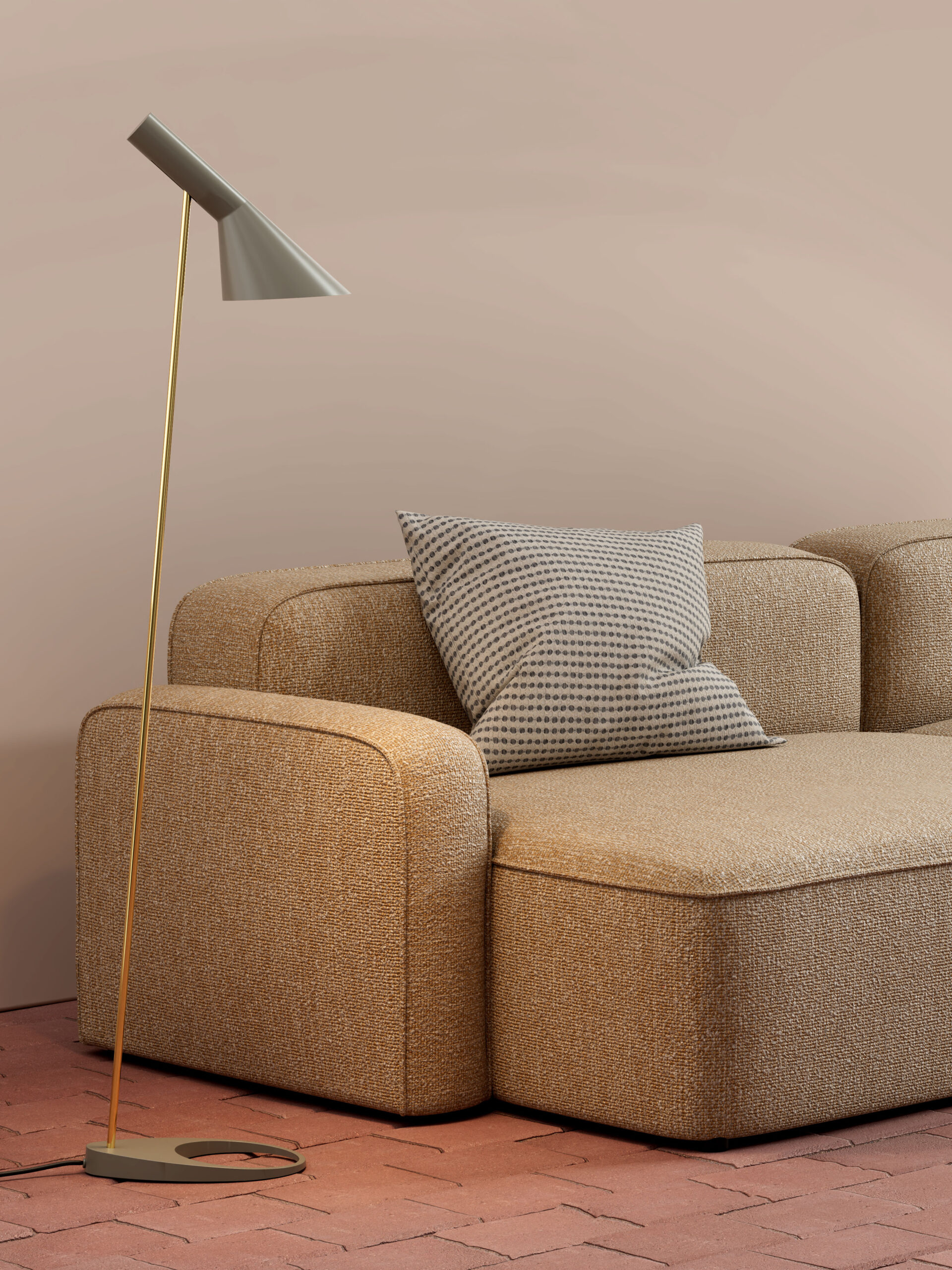 Normann-Cph_Sofa_Louis-Poulsen_AJ_floor-lamp_01