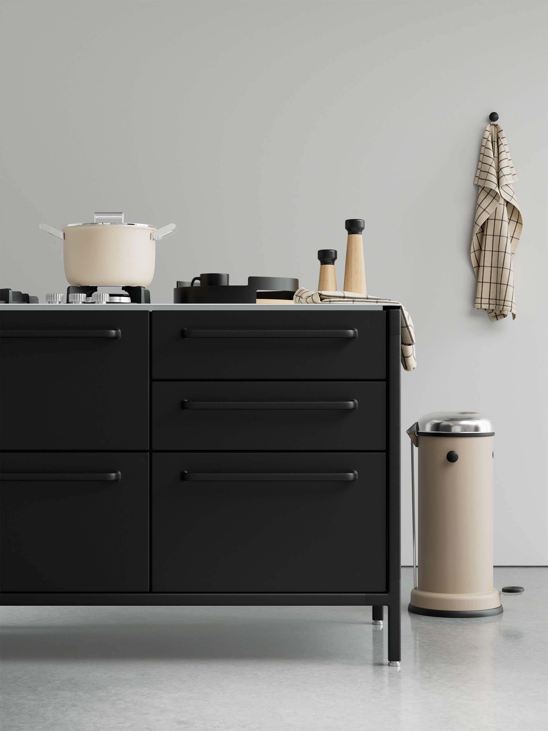 Vipp_Kitchen_03